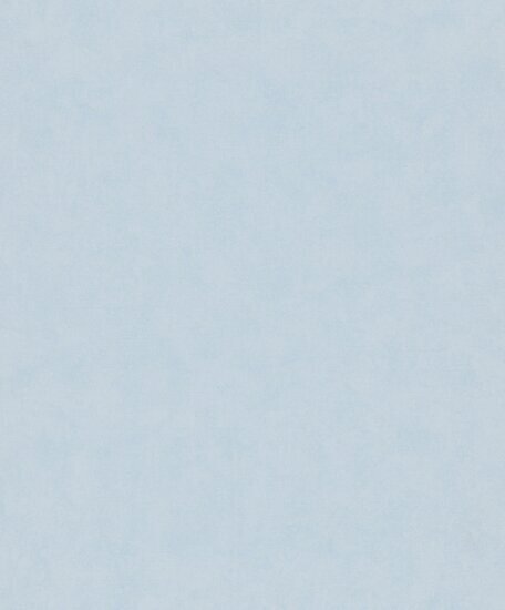 Noordwand Shades Iconic 34416 Blauw - The New Textures Book Behang