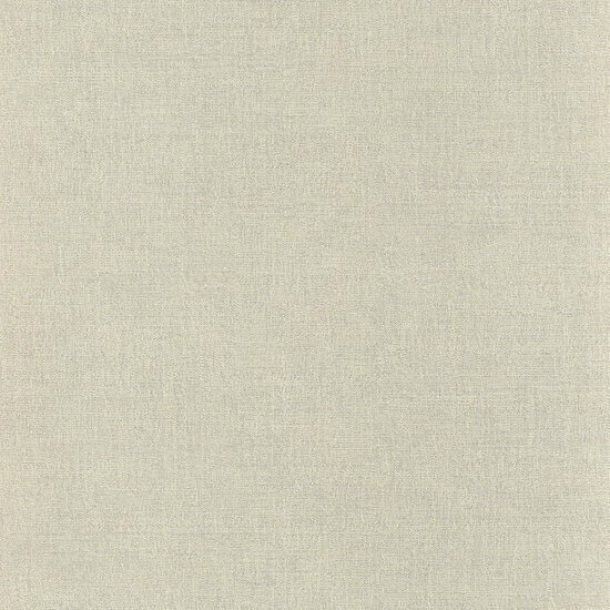 Casamance Alliages 75020202 - Beige Behang