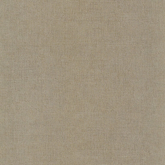 Casamance Alliages 75020304 - Beige Behang