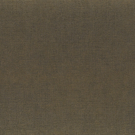 Casamance Alliages 75020610 Behang