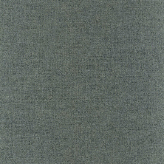 Casamance Alliages 75021222 - Blauw Behang