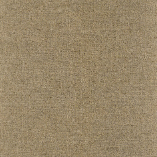 Casamance Alliages 75021628 - Bruin Behang