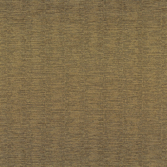 Casamance Alliages 75031630 Behang