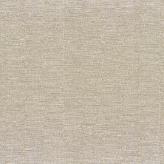 Casamance Alliages 75031834 - Beige Behang