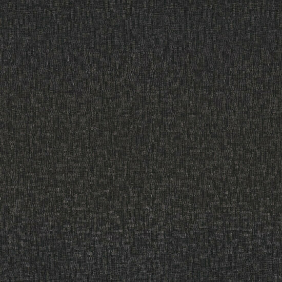 Casamance Alliages 75042966 Behang