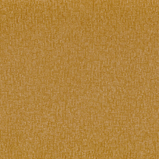 Casamance Alliages 75043170 - Bruin Behang