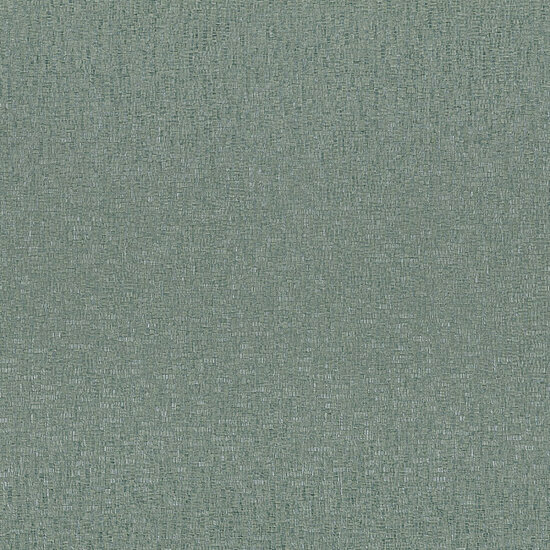 Casamance Alliages 75043272 - Groen Behang