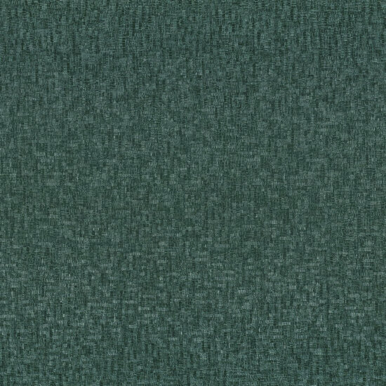 Casamance Alliages 75043374 - Groen Behang