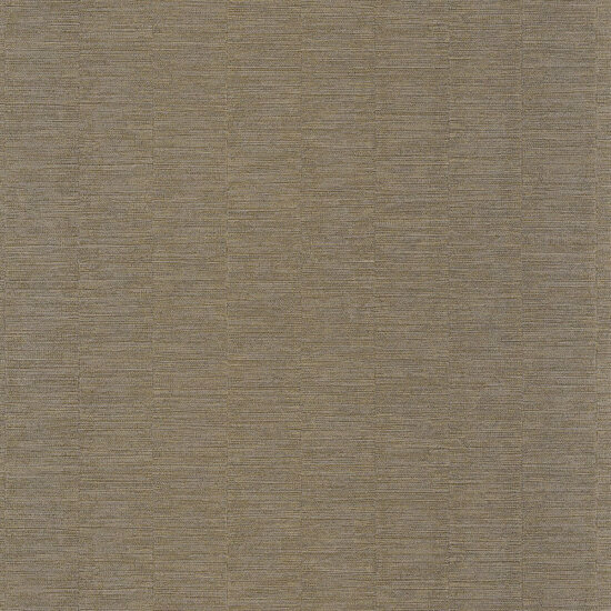 Casamance Alliages 75072244 - Grijs Behang