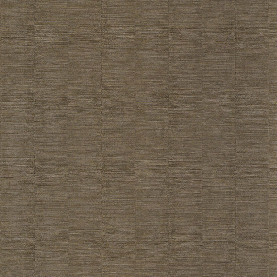 Casamance Alliages 75072346 - Grijs Behang