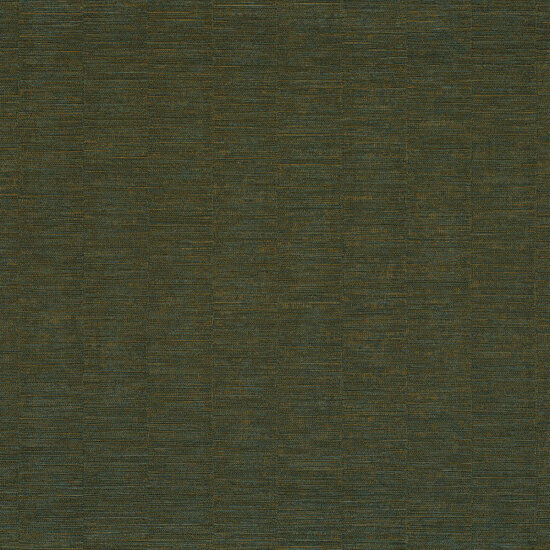 Casamance Alliages 75072652 - Groen Behang