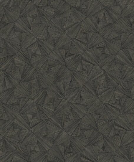 Casamance Archipel 75321528 Behang