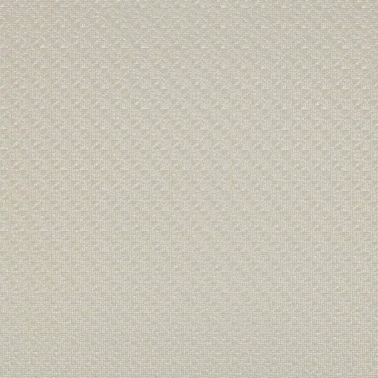 Casamance Archipel 75332038 - Grijs Behang