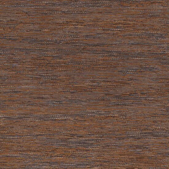 Casamance Archipel 75342854 - Oranje Behang