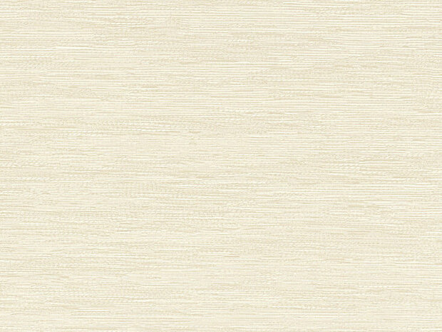 Casamance Aventura A75342140 - Wit Behang