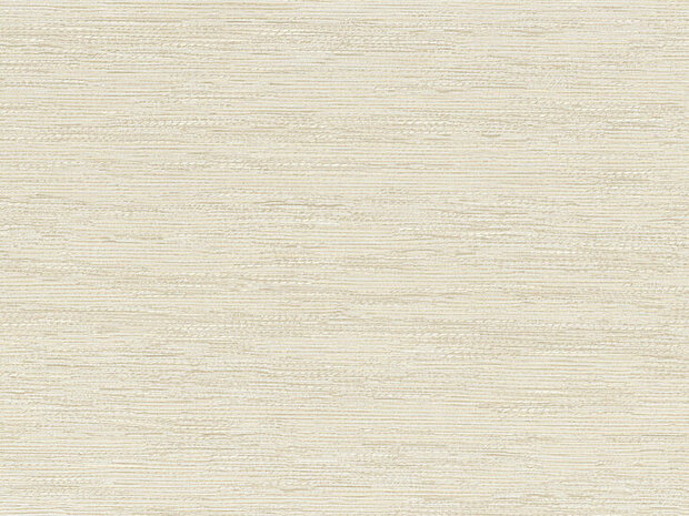 Casamance Aventura A75342242 - Beige / Grijs Behang