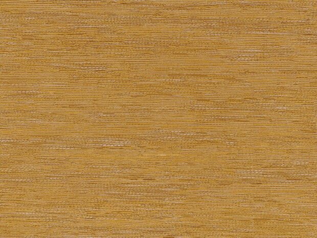 Casamance Aventura A75343160 - Geel Behang