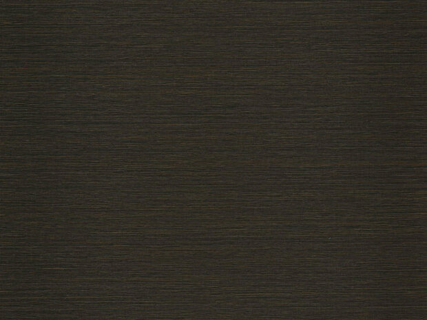 Casamance Aventura B74640916 - Grijs / Zwart Behang