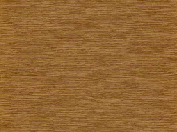 Casamance Aventura B74641120 - Bruin Behang