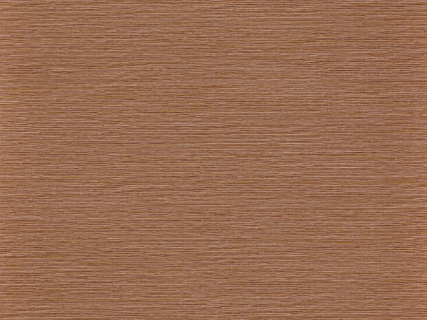 Casamance Aventura B74641426 - Roze Behang