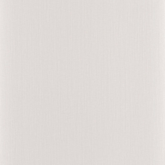 Casamance Ceylan 74510102 - Wit Behang