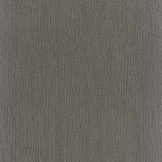 Casamance Ceylan 74510306 - Grijs / Wit Behang