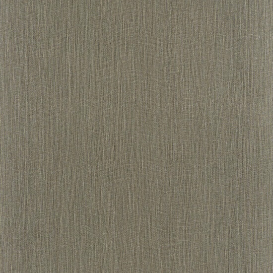 Casamance Ceylan 74510714 - Beige / Wit Behang