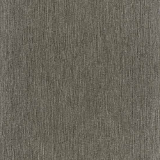 Casamance Ceylan 74510816 - Beige / Wit Behang