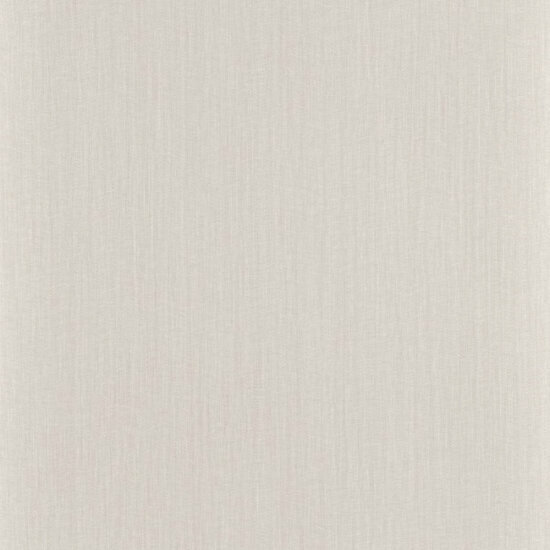 Casamance Ceylan 74511020 - Beige Behang