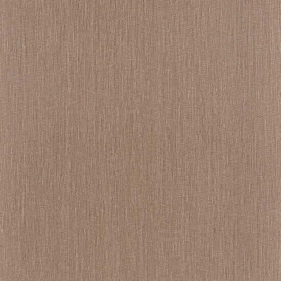 Casamance Ceylan 74511224 - Roze / Wit Behang