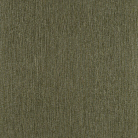 Casamance Ceylan 74511428 - Groen / Beige Behang