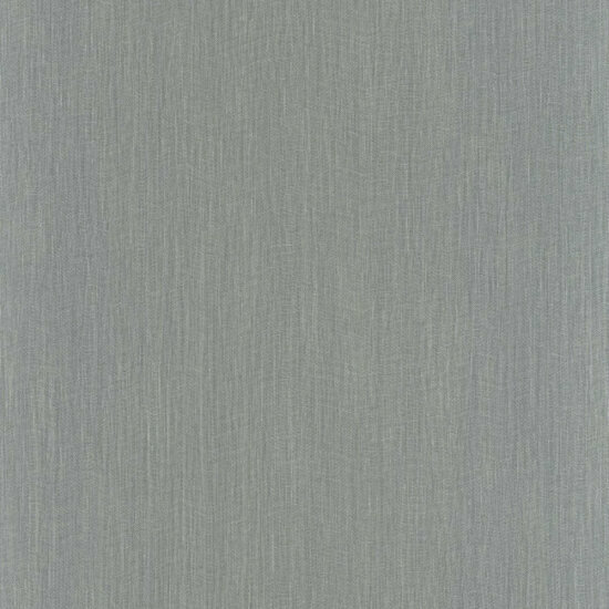 Casamance Ceylan 74511530 - Groen / Wit Behang