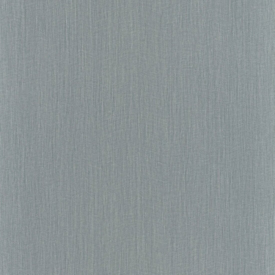 Casamance Ceylan 74511632 - Groen / Wit Behang