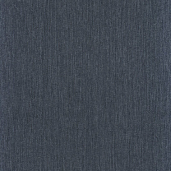 Casamance Ceylan 74511734 - Blauw / Wit Behang