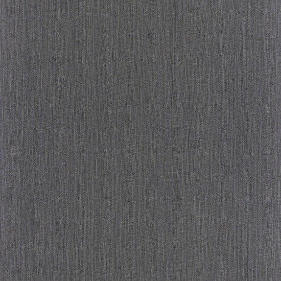 Casamance Ceylan 74511836 - Blauw / Wit Behang