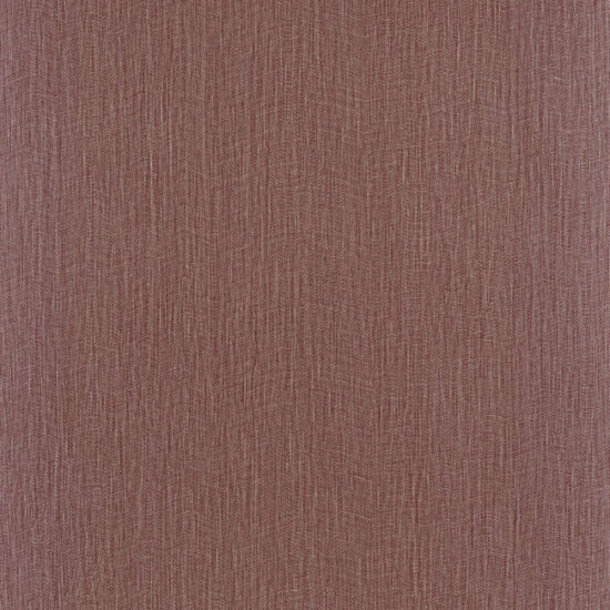 Casamance Ceylan 74511938 - Roze / Wit Behang