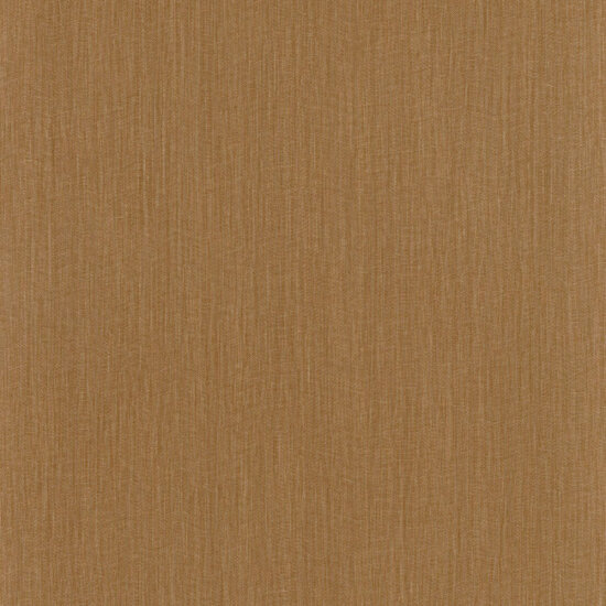 Casamance Ceylan 74512040 - Geel Behang