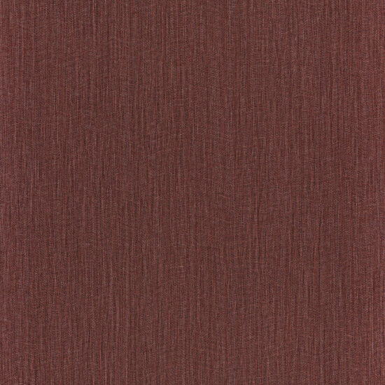 Casamance Ceylan 74512142 - Paars / Wit Behang