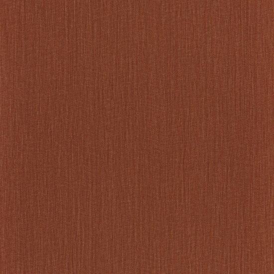 Casamance Ceylan 74512244 - Rood / Wit Behang