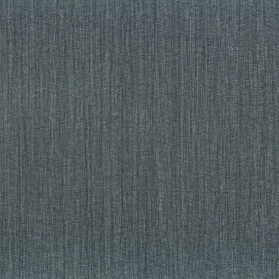 Casamance Ceylan 74512550 - Blauw Behang