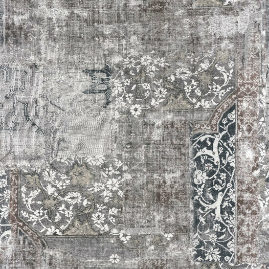 Casamance Ceylan 74533274 Behang