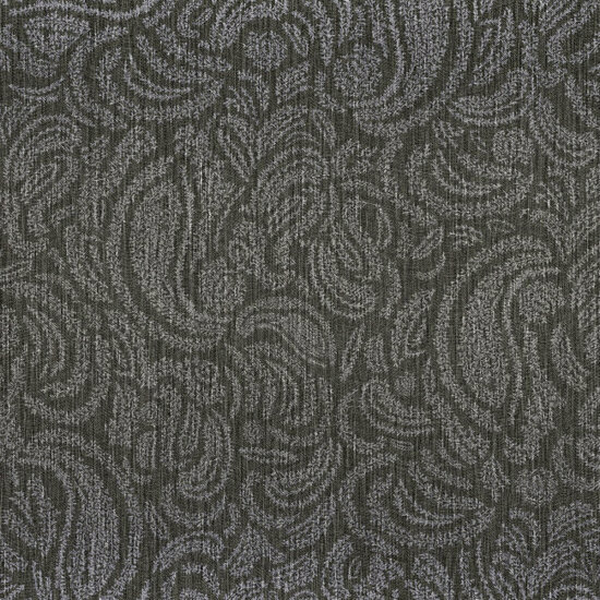 Casamance Ceylan 74554096 Behang