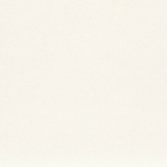 Casamance Ete Indien 75132760 - Wit Behang