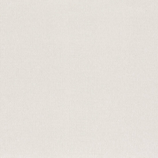 Casamance Ete Indien 75132862 - Beige Behang