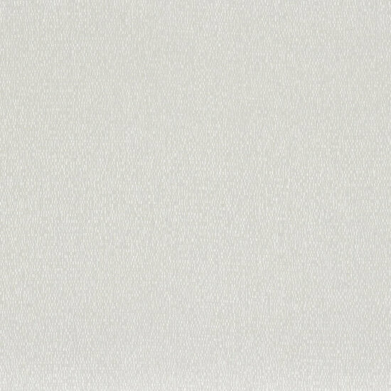 Casamance Ete Indien 75132964 - Grijs Behang