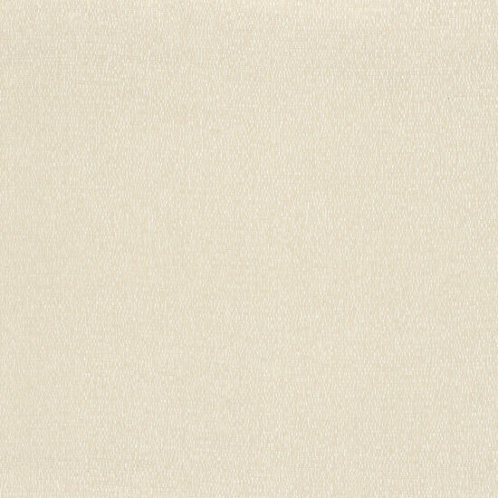 Casamance Ete Indien 75133066 - Beige Behang