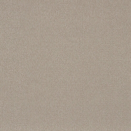 Casamance Ete Indien 75133270 - Bruin Behang