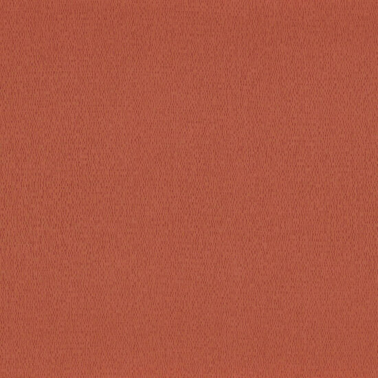 Casamance Ete Indien 75133372 - Rood Behang