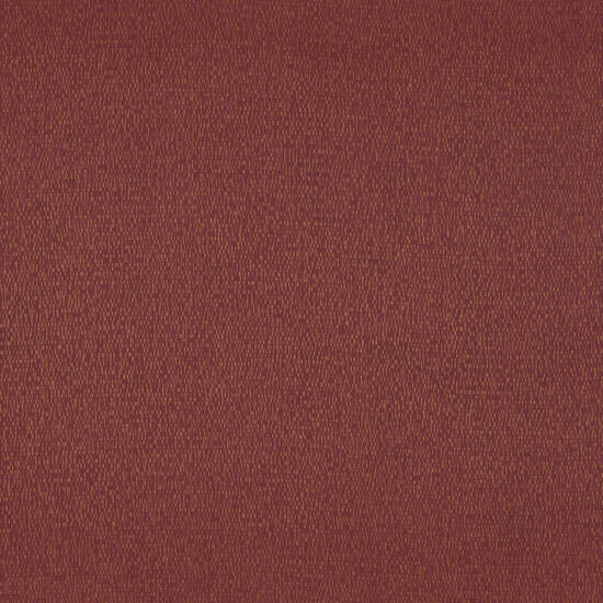 Casamance Ete Indien 75133576 - Paars Behang