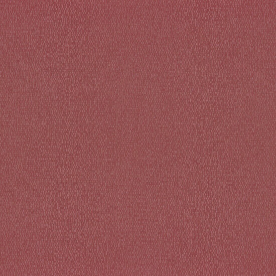 Casamance Ete Indien 75133678 - Roze Behang